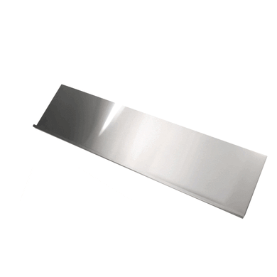 RANDELL RP ROL0304 ROLLCOVER FRONT  68.5 9045K-7/9050K-7
