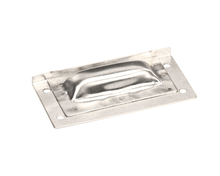 RANDELL RP STR206 STRIKE  LOCK 2000SER HD LCK206