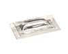 RANDELL PARTS RP STR206