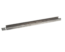 RANDELL RP TRK0010 TRACK 9401A 16GA BOTTOM