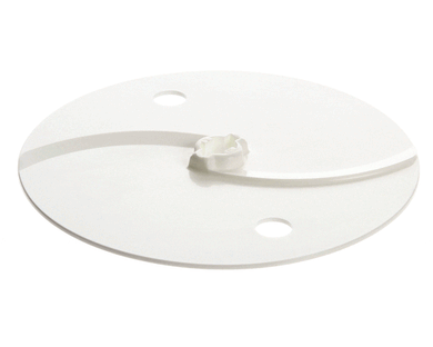 ROBOT COUPE 100034 R4 SLING PLATE