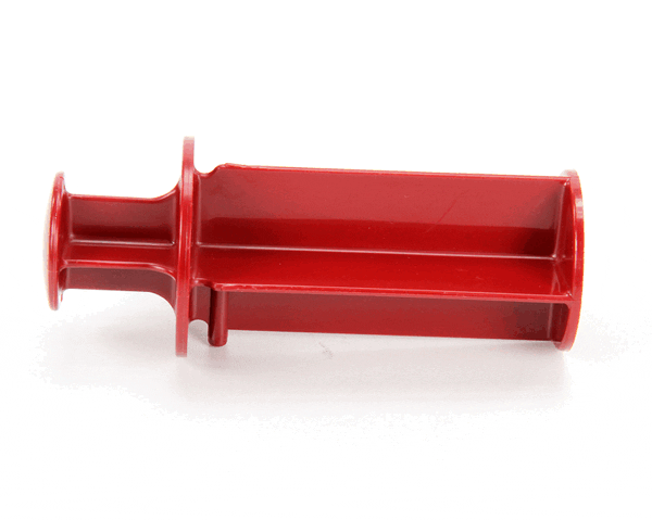 ROBOT COUPE PARTS 100110