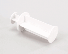 ROBOT COUPE 100237 ROUND PUSHER