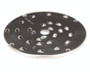 ROBOT COUPE PARTS 100413