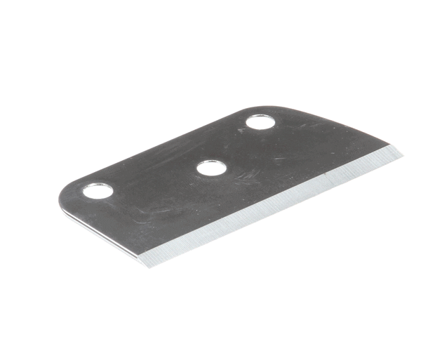 ROBOT COUPE PARTS 100764