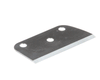 ROBOT COUPE PARTS 100764