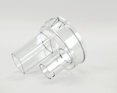 ROBOT COUPE 101088 LID