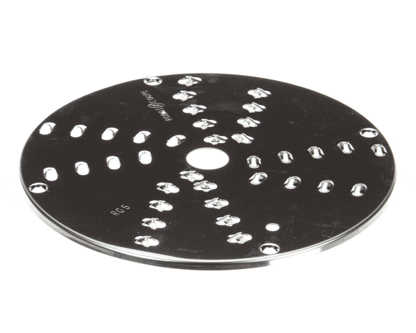 ROBOT COUPE PARTS 101680