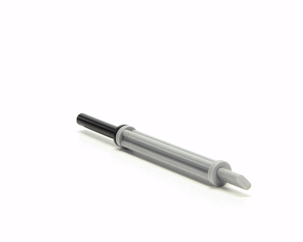 ROBOT COUPE PARTS 102082