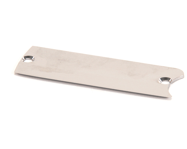 ROBOT COUPE PARTS 102120