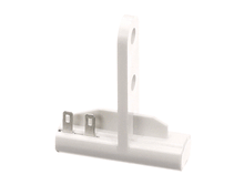 ROBOT COUPE 102390S REED SWITCH R301U 4X10