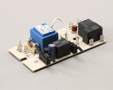 ROBOT COUPE 102480 (K)CONTROL BOARD