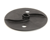 ROBOT COUPE PARTS 102690