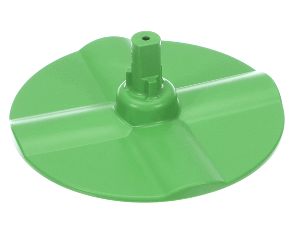 ROBOT COUPE PARTS 104964S