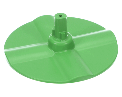 ROBOT COUPE 104964S SLING PLATE  R301D/CL40