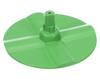 ROBOT COUPE PARTS 104964S