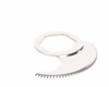 ROBOT COUPE PARTS 117034