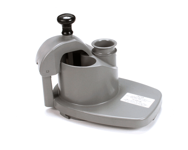 ROBOT COUPE PARTS 117079