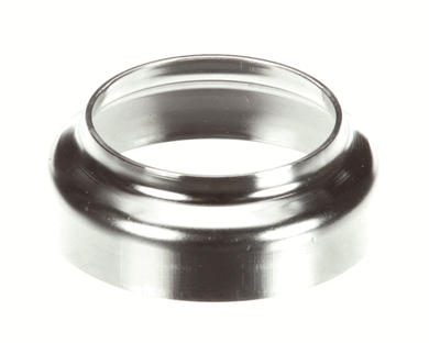 ROBOT COUPE 117178 26 MM SPACER