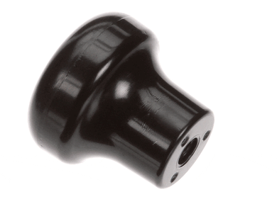 ROBOT COUPE 117452 HANDLE PUSHER (CL50E)