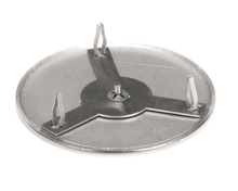 ROBOT COUPE 117956 (GA) PLUG