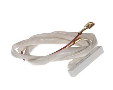 ROBOT COUPE 118132 (GA) ARM REED SWITCH
