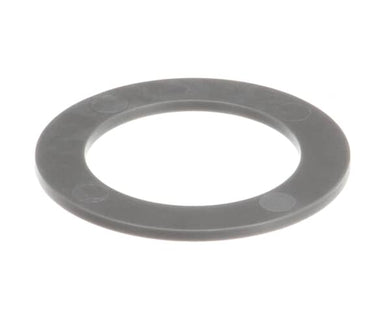 ROBOT COUPE 118147 (GA) BACK THRUST WASHER