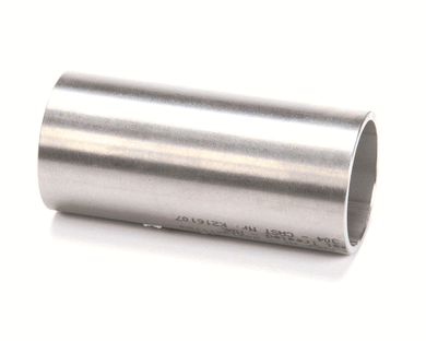 ROBOT COUPE 118149 (DA) SLEEVE 107MM  R30T\R45T