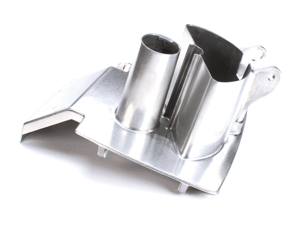ROBOT COUPE PARTS 118376