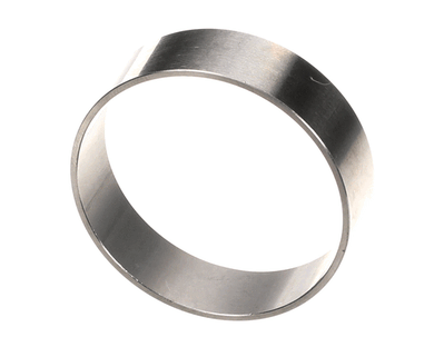 ROBOT COUPE 119132S BLADE SPACER 111MM