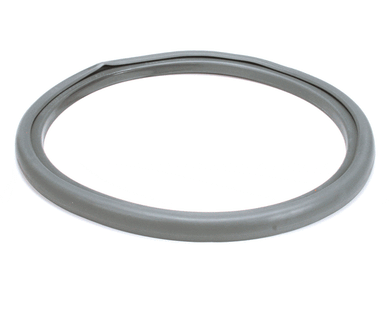 ROBOT COUPE 119265 LID SEAL R45T (G3)