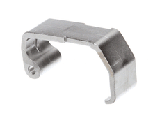 ROBOT COUPE 119267 VCM LID LATCH (G3)