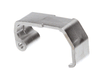 ROBOT COUPE PARTS 119267