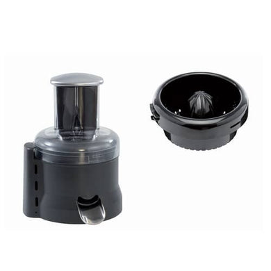 ROBOT COUPE 27396 CUISINE KIT R301D/R401A