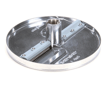 ROBOT COUPE 28052 JULIENNE 4X4 CL50
