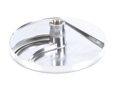ROBOT COUPE 28066 SLICER 8 CL50