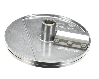 ROBOT COUPE 28176W BRUNOISE 4 CL50 GOURMET