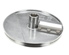 ROBOT COUPE PARTS 28176W