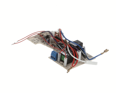 ROBOT COUPE 29049 ELECTRICAL BOARD