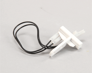 ROBOT COUPE 29451 (K)MAGNETIC SWITCH ASSEMBLY