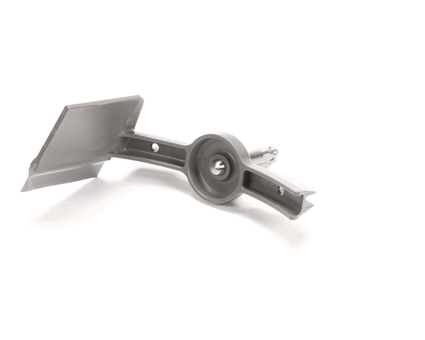 ROBOT COUPE PARTS 29479