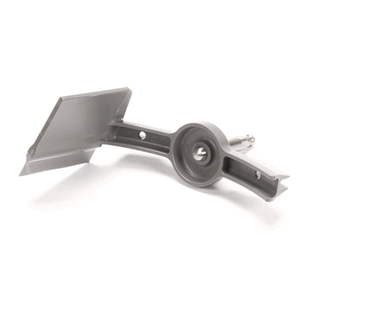 ROBOT COUPE 29479 HOLDER W/VERTICAL WIPER