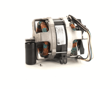 ROBOT COUPE 303081 CL55D MOTOR 120/60/1