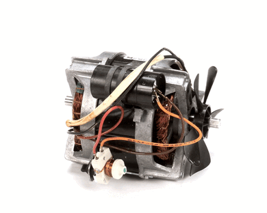 ROBOT COUPE 303124 (C) MOTOR R301U SERIES C