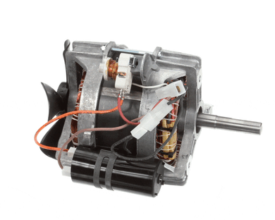 ROBOT COUPE 3163S MOTOR H50 120/60 BLX2