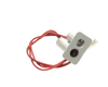ROBOT COUPE PARTS 39358A