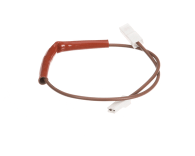 ROBOT COUPE 39587 RESISTOR (J100ULTRA)