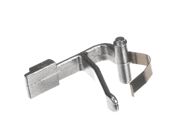 ROBOT COUPE PARTS 39827