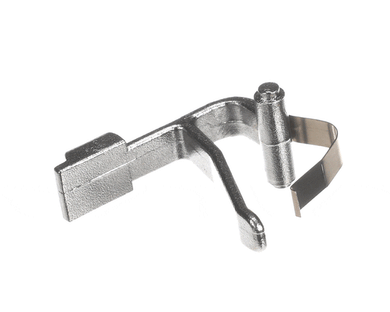 ROBOT COUPE 39827 SPRING CATCH ASSEMBLY R502E