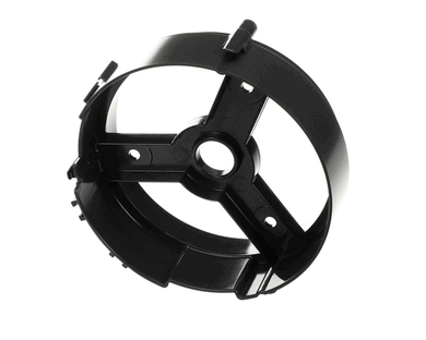 ROBOT COUPE 39906A BAFFLE